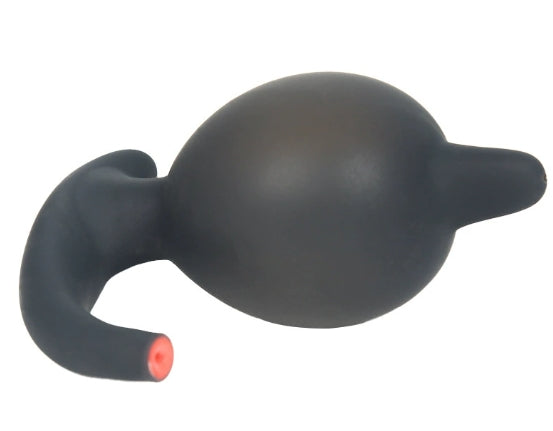 Inflatable Anal Plug
