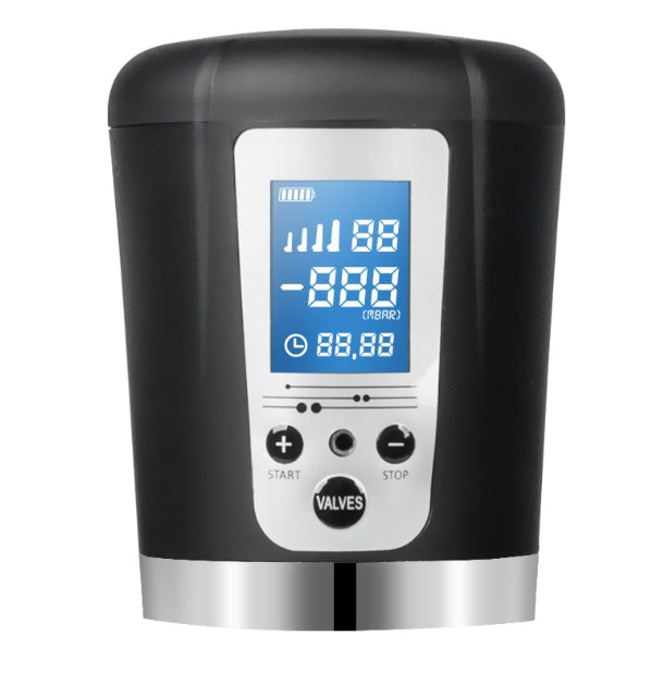 Ultimate Penis Enlargement Vacuum Pump