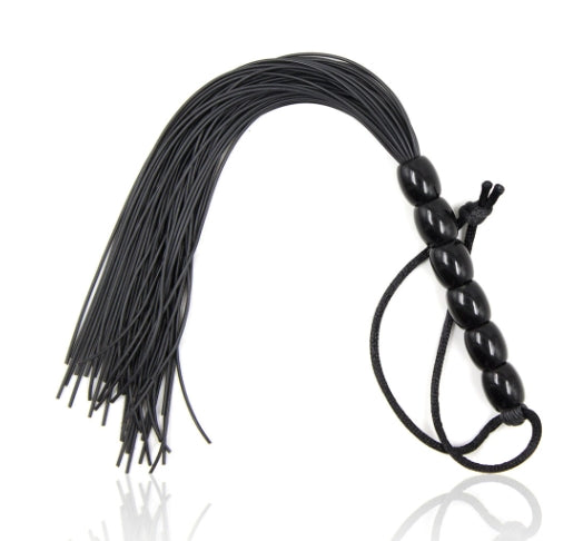 Sm Flogger