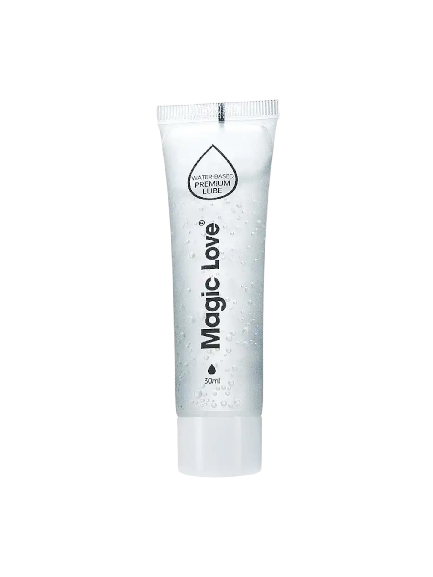 water based Lube
