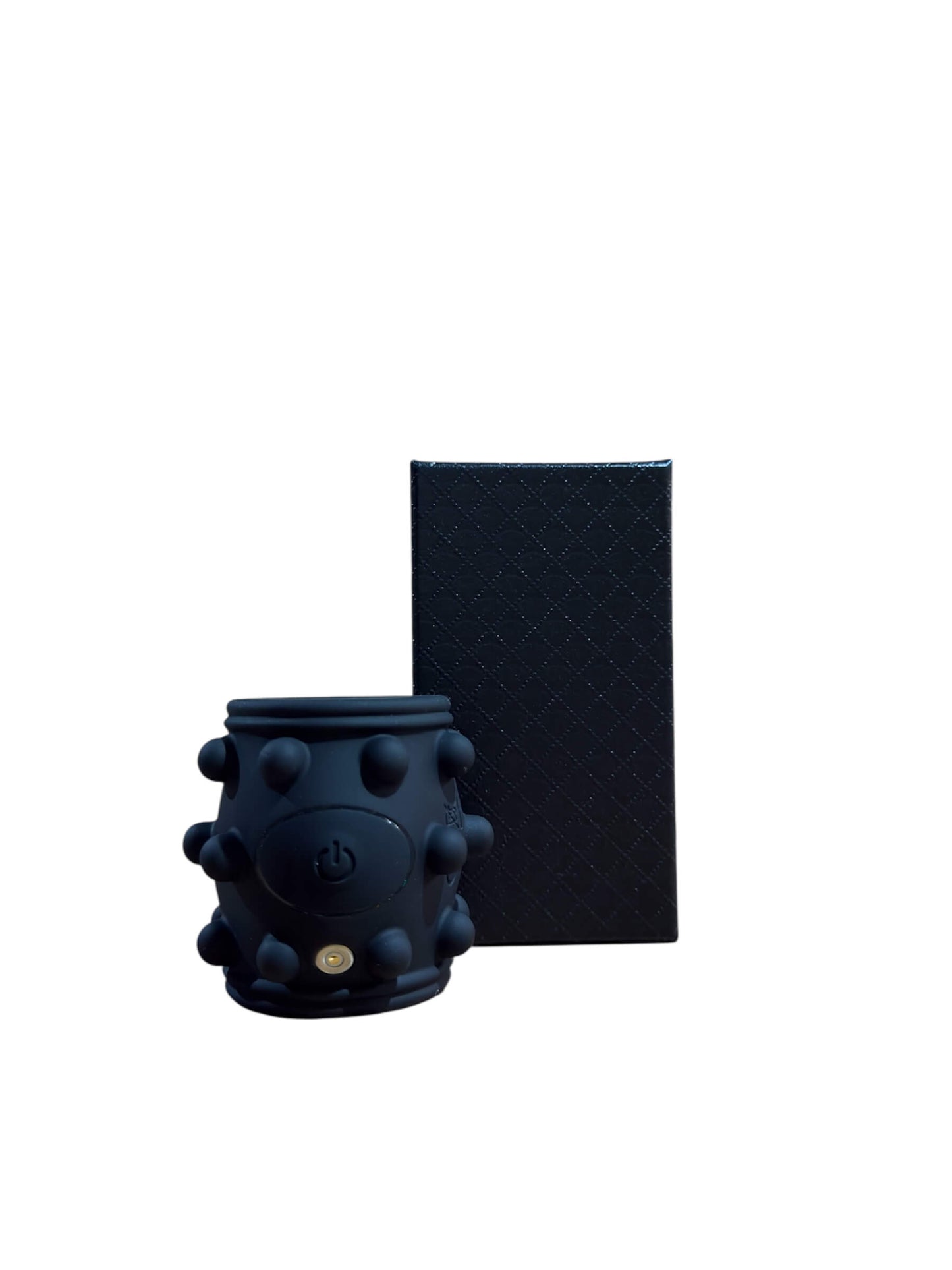 Male electric cock sleeve. Male sex toys Australia. Discreet packaging Australia- BehindClosedDoors.