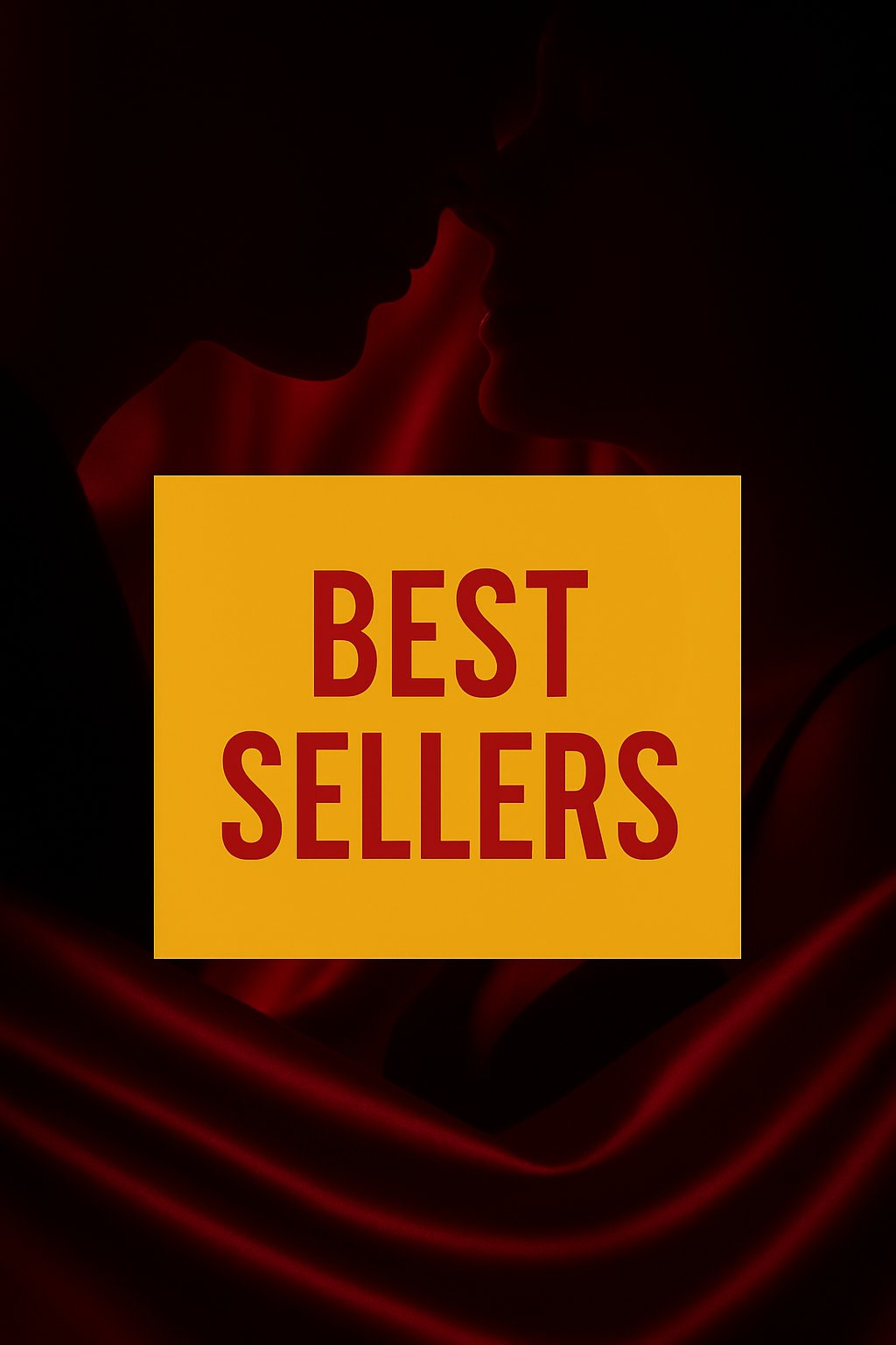 Best Sellers