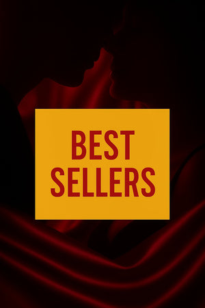 Best Sellers