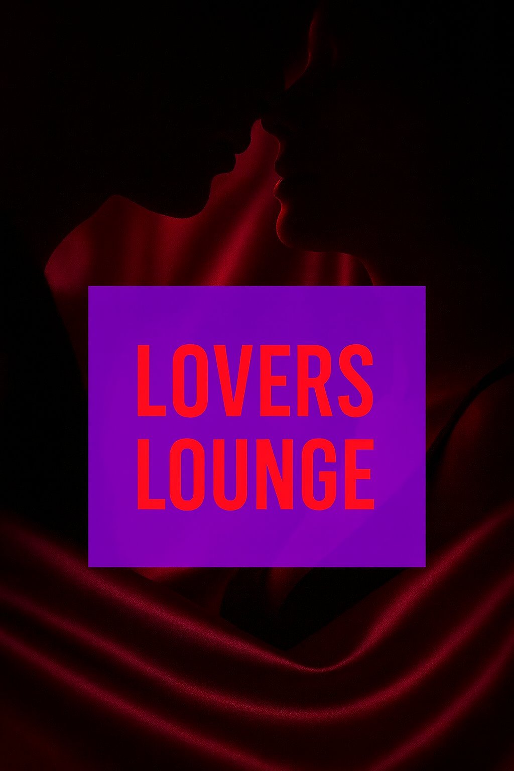 The Lovers' Lounge