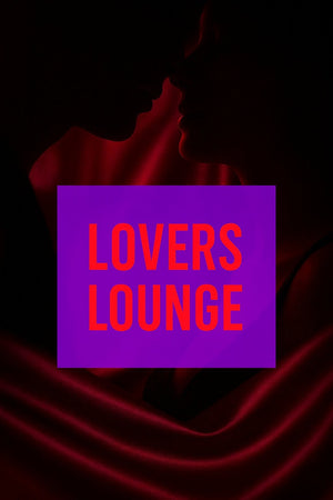 The Lovers' Lounge
