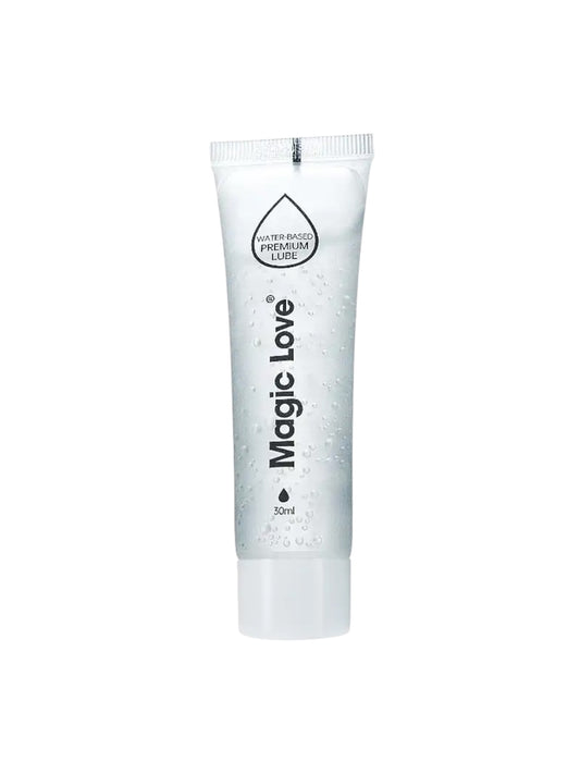 water based Lube