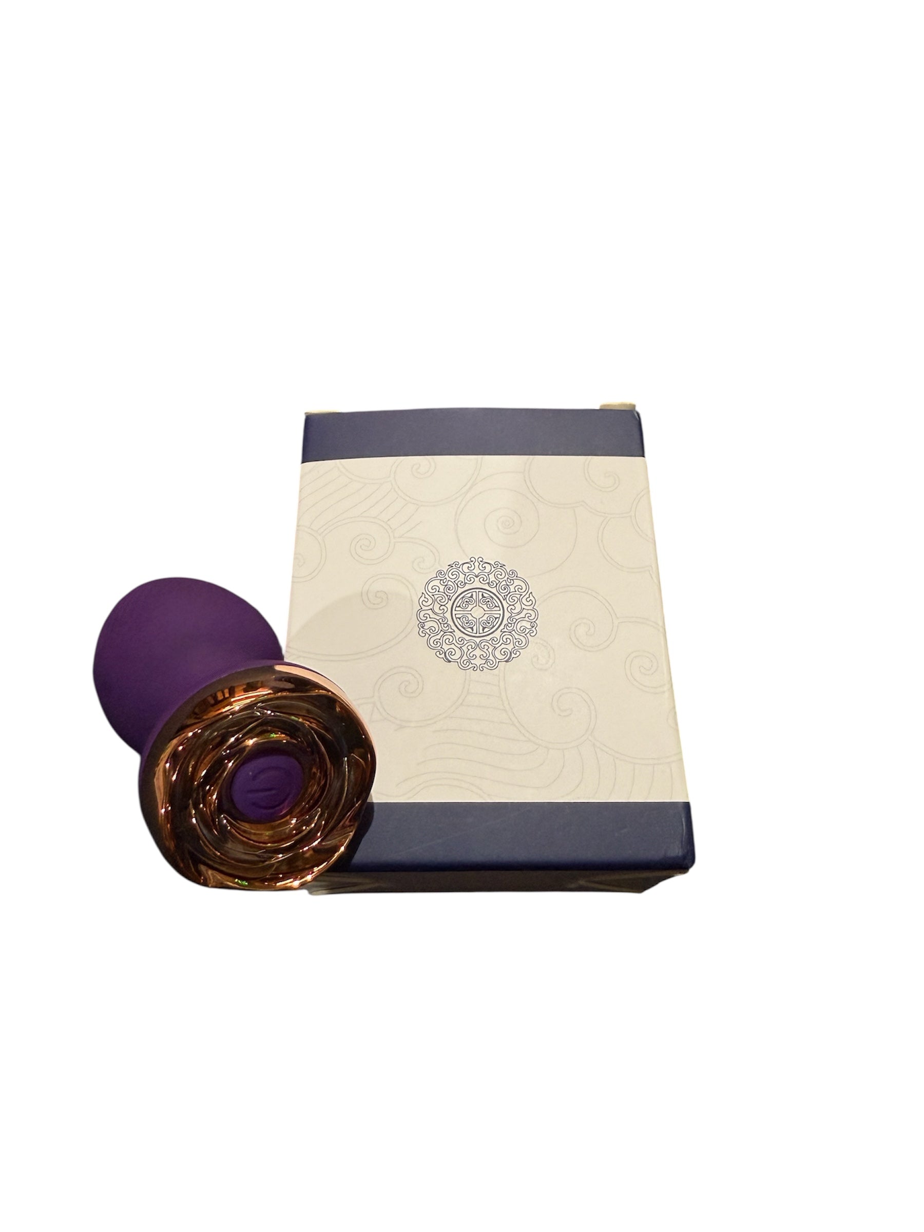 Luxury soft silicone anal plug. Discreet and small made for pleasure. Anal sex toys Australia, Discreet packaging- BehindClosedDoors. 